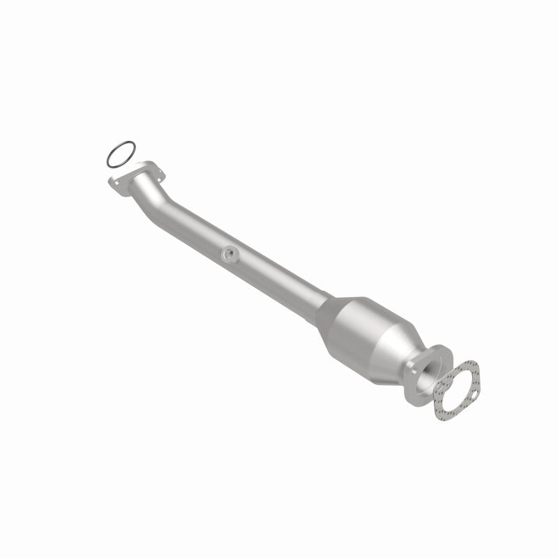 MagnaFlow 05-17 Nissan Frontier 4.0L Direct Fit Converter