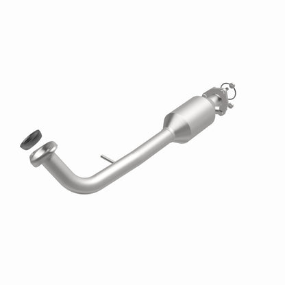 MagnaFlow 00-01 Insight 1 OEM Underbody Direct Fit Converter
