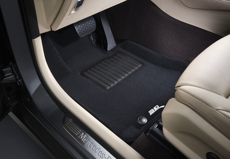 3D MAXpider 19-20 Hyundai Santa Fe Elegant Black R1 R2