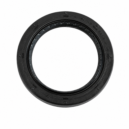 Honda - Genuine Honda K-series OEM Front Crankshaft Oil Seal | 91212-PNC-003
