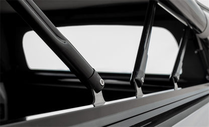 Access 19-23 Ford Ranger Outlander Soft Truck Topper 5ft Box