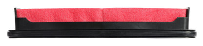 K&N Hyundai Santa Fe L4-2.0L F/I 13-16 Air Filter