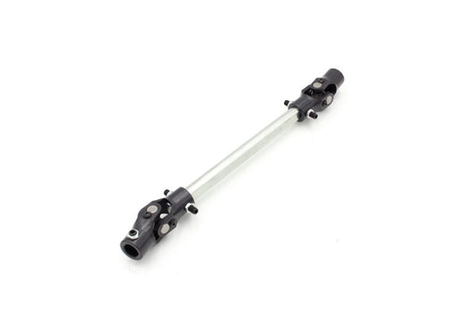 ISR Performance 92-98 BMW E36 Solid Steering Shaft Assembly