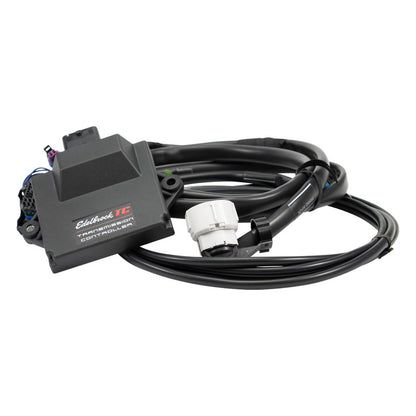 Edelbrock TC Transmission Controller For Pro Flo 4 and 4+ EFI Application