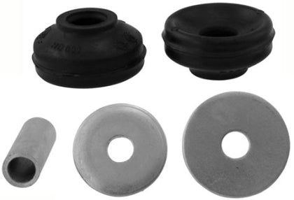 KYB - Strut Mount