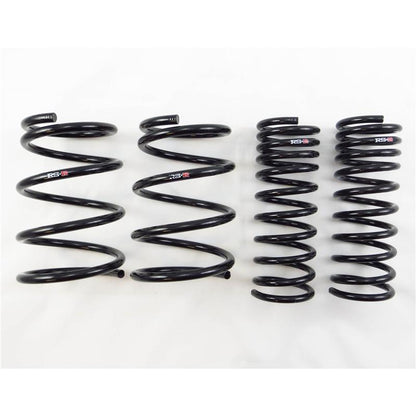 RS-R 13+ Subaru XV Crosstrek 2.0 NA (GP7) Down Sus Springs