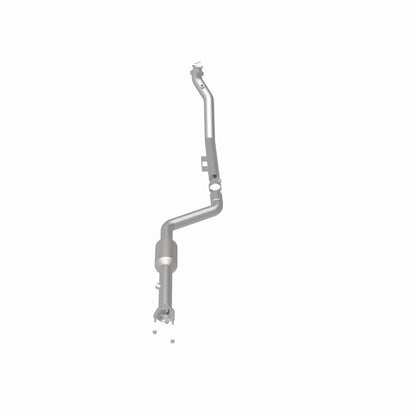 MagnaFlow 2004 Mercedes-Benz SLK230 2.3L Direct Fit Converter