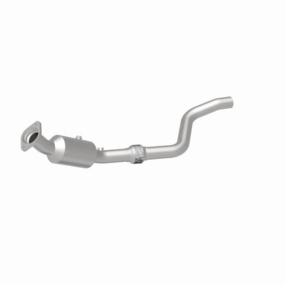 MagnaFlow 06-14 Chrysler 300 5.7L Direct Fit Converter