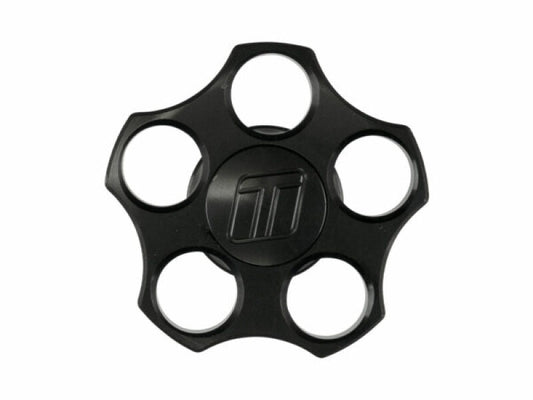 User 1