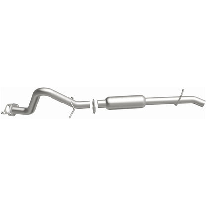 Magnaflow BRE 05-08 Escape/Mariner/Tribute 2.3L-3.0L Muffler Kit
