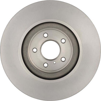 Brembo OE 09-12 Infiniti 14-22 Q50/17-22 Q60/14-19 Q70/09-20 Nissan 370Z Friction Brake Disc