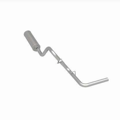 MagnaFlow BRE Exhaust Kit 92-96 Ford Bronco 5.8L