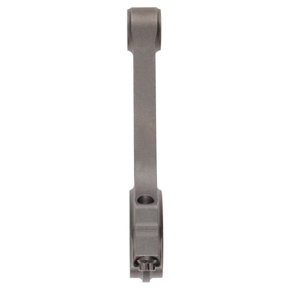 Manley 07+ Toyota 5.7L 3UR-FE Turbo Tuff Pro Series I-Beam Connecting Rod - Single - 6.476in