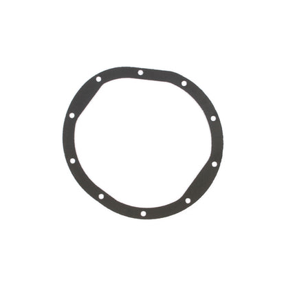 Cometic GM 8.5in 1/2 & 3/4 Ton .032in AFM Differential Cover Gasket - 10 Bolt