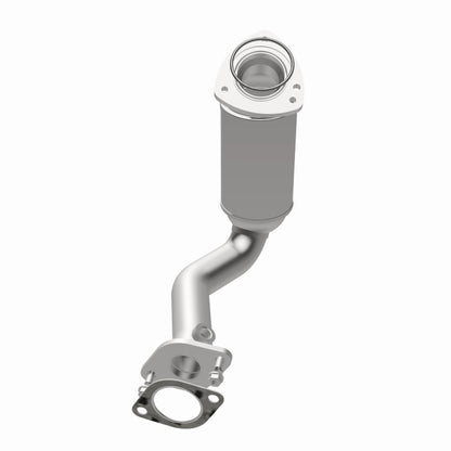 MagnaFlow 2008 EQUINOX 3.6L Underbody Direct Fit Converter