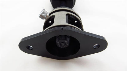 RS-R 07+ Mazda  2 (DE5FS) Black-i Coilovers