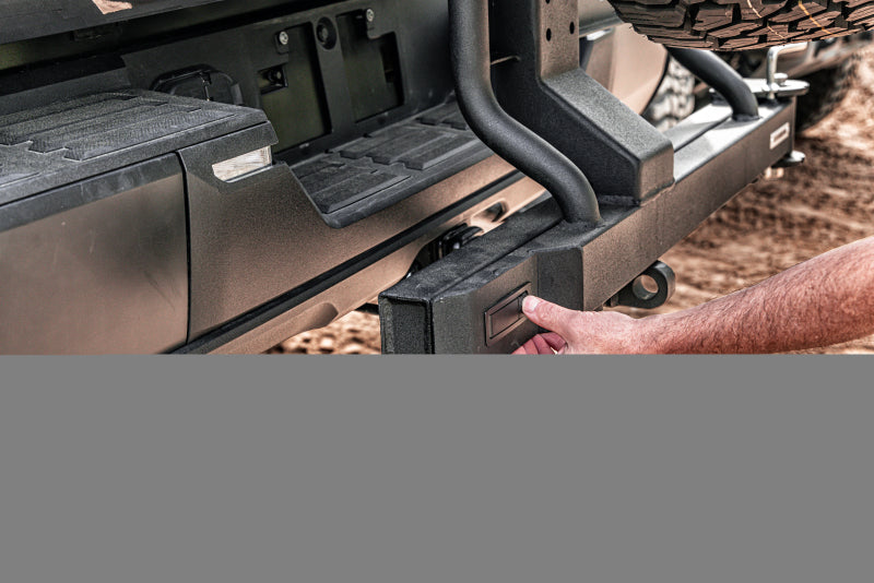 Photo - lifestyle view