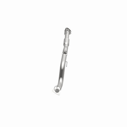MagnaFlow 2003 GMC Savana 3500 6.0L Direct Fit Converter