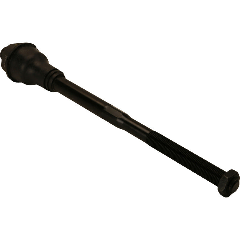 MOOG 11-21 Chevrolet Silverado 2500 HD Front Inner / Inner Tie Rod