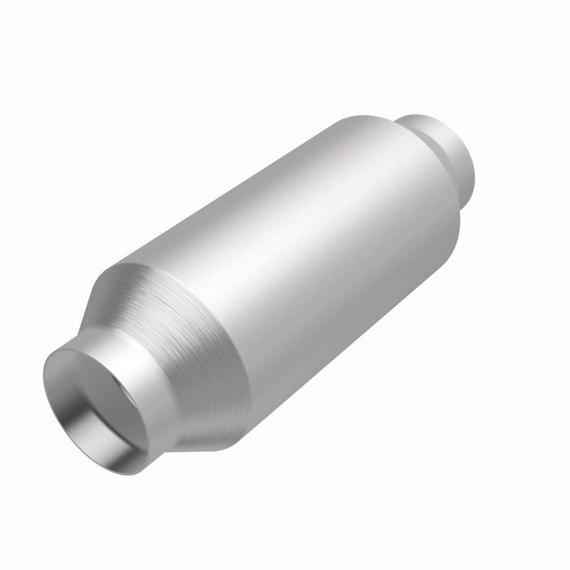MagnaFlow 2.25 CA Spun Universal Converter