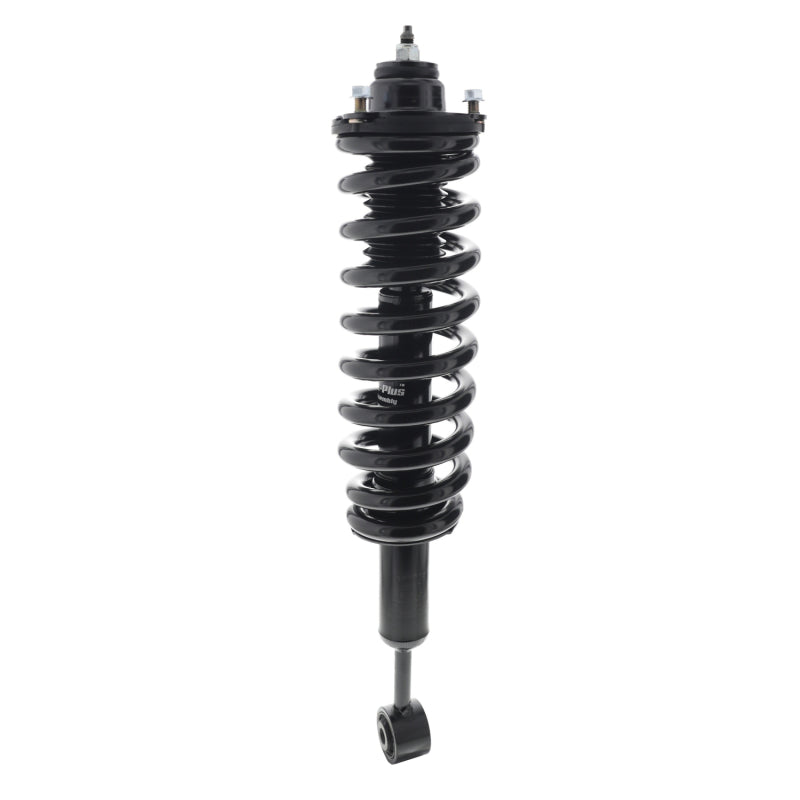 KYB Shocks & Struts Strut Plus Front Right 17-23 Lexus GX460 (w/o Adaptive Variable Suspension)
