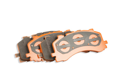 Photo - out of package