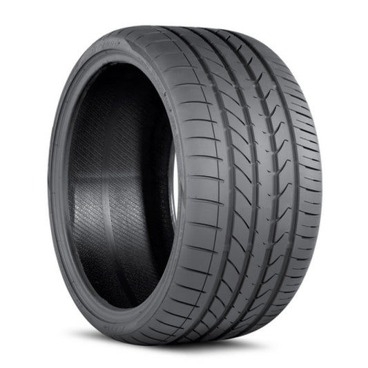 Atturo AZ 850 Tire - 255/30R20 92Y XL