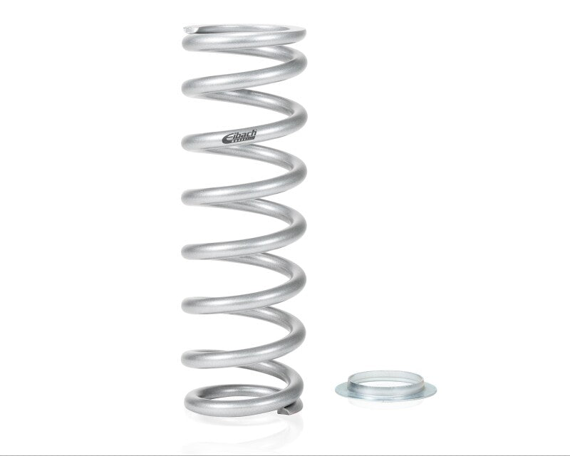 Eibach 1992-1997 Suzuki DR250 EMS Rear Spring Kit