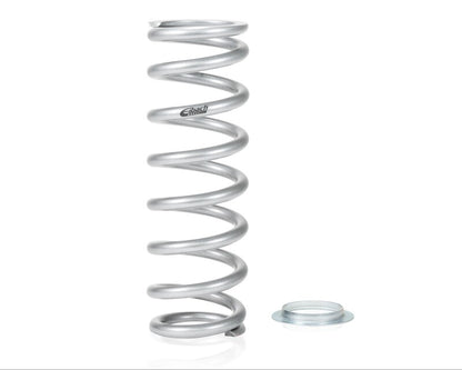 Eibach 1992-1997 Suzuki DR250 EMS Rear Spring Kit