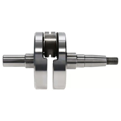 Wiseco 04-12 KTM 85SX/06-11 105SX Crankshaft Assembly