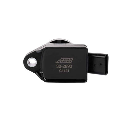 Photo - lifestyle view