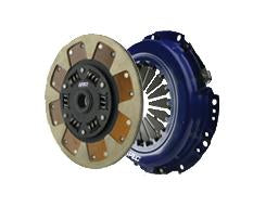 Spec 04-06 Dodge Full Size Trucks 8.3L SRT10 / 03-06 Dodge Viper 8.3L Stage 2 Clutch Kit