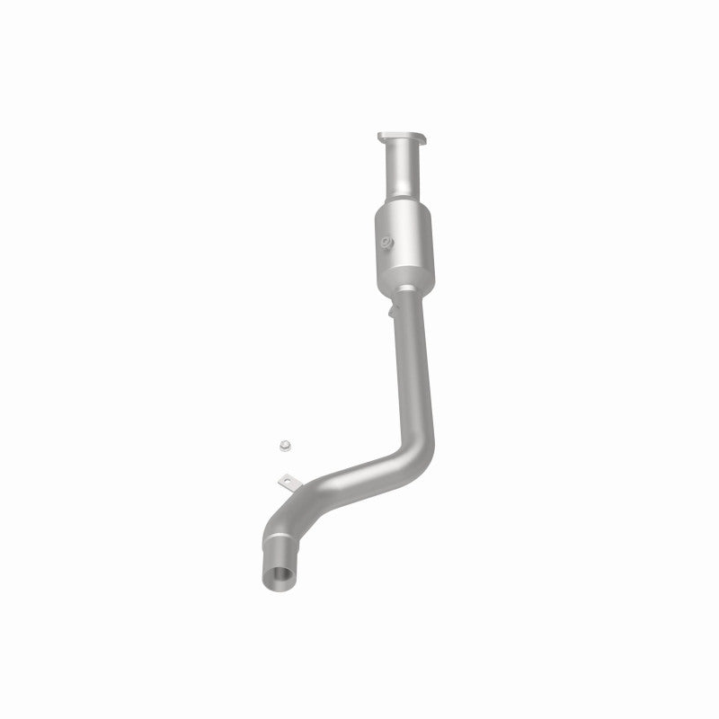 MagnaFlow 05-06 Chrysler 300 3.5L Direct Fit Converter