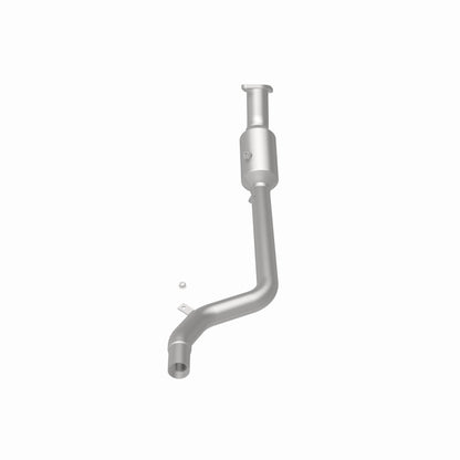 MagnaFlow 05-06 Chrysler 300 3.5L Direct Fit Converter