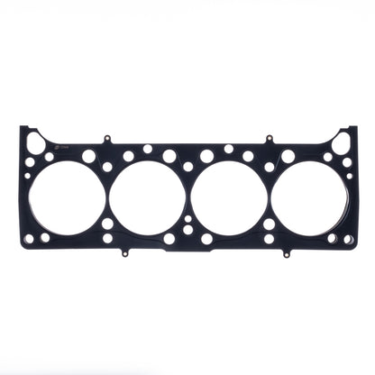 Cometic Pontiac 400/428/455 V8 .060in MLS Cylinder Head Gasket - 4.200in Bore