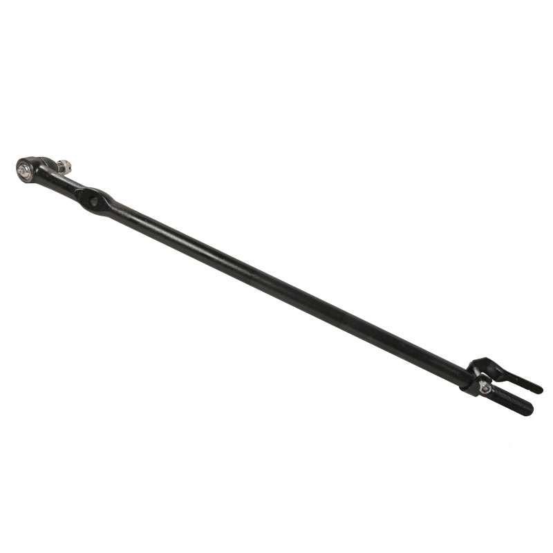 MOOG 17-22 Ford F-250 Super Duty At Pitman Arm Center/Drag Link