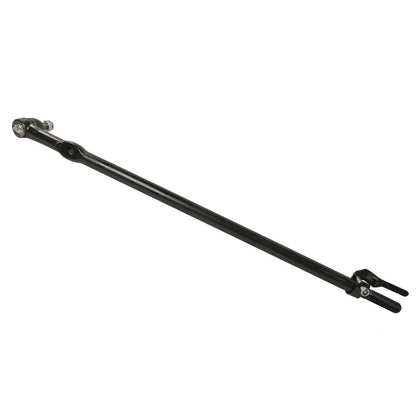 MOOG 17-22 Ford F-250 Super Duty At Pitman Arm Center/Drag Link