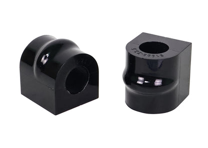 Whiteline 20-24 Tesla Model Y Sway Bar Mount Bushing Kit - 23.5mm