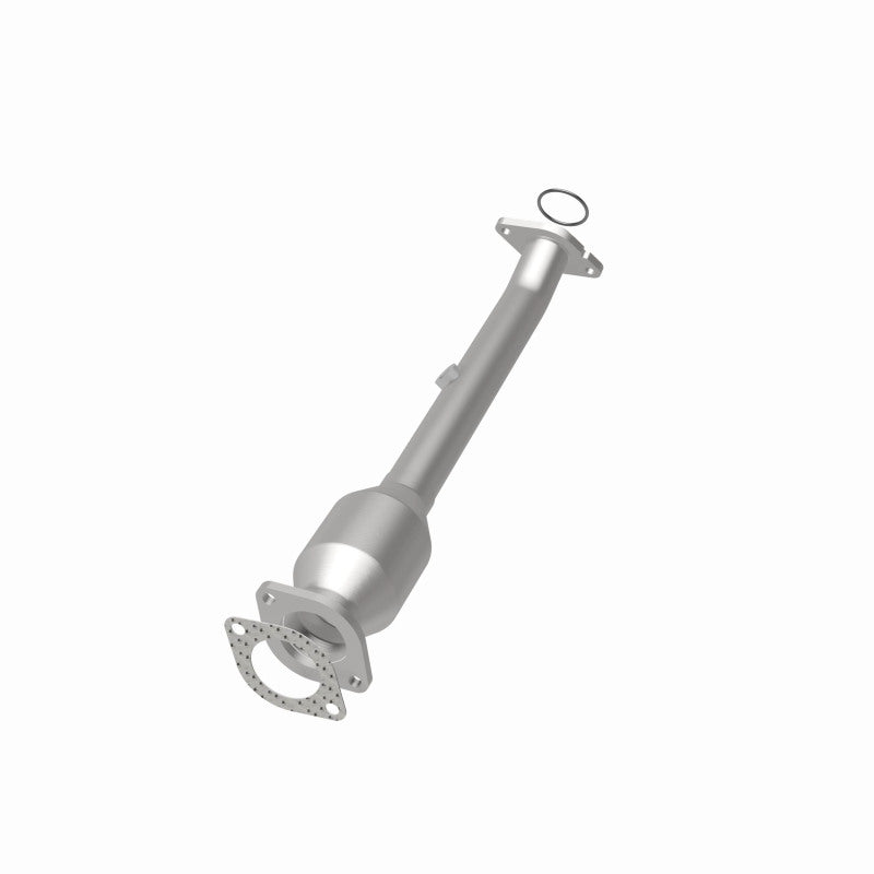 MagnaFlow 05-17 Nissan Frontier 4.0L Direct Fit Converter