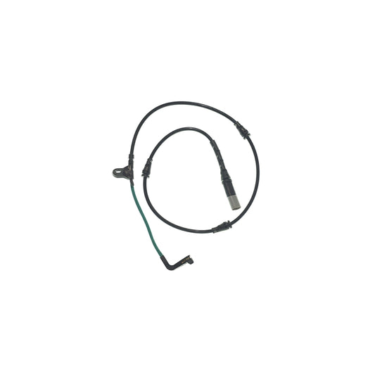 Brembo OE 2010 BMW X6 Wear Indicator