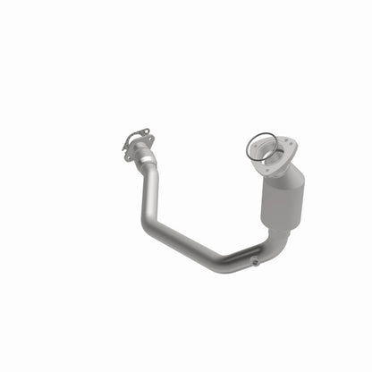 MagnaFlow 2006 Pontiac G6 3.9L Direct Fit Converter