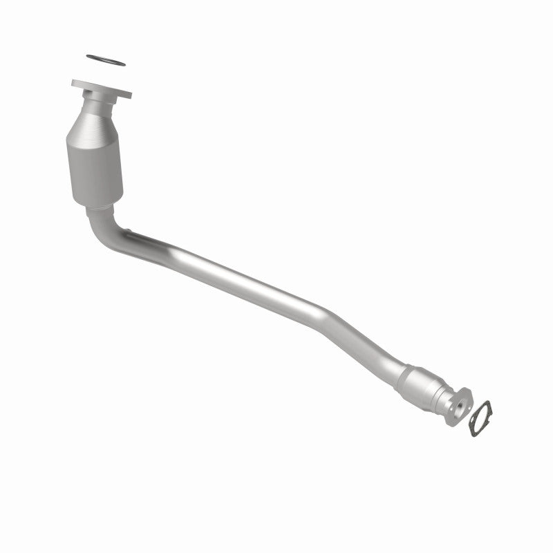 MagnaFlow 2006 Pontiac G6 3.9L Direct Fit Converter