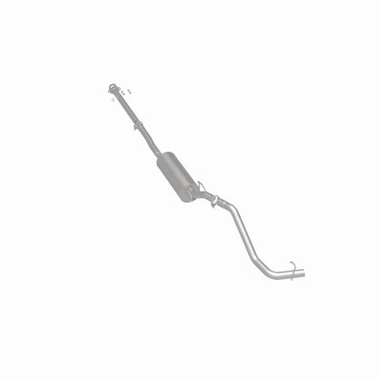 MagnaFlow BRE Exhaust Kit 95-00 Toyota Tacoma 2.7L