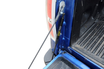 Dee Zee 19-23 Ford Ranger Tailgate Assist Shock