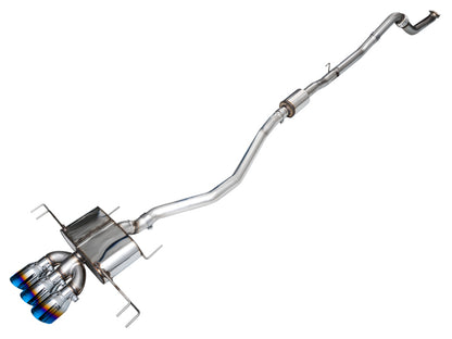 Photo - Primary