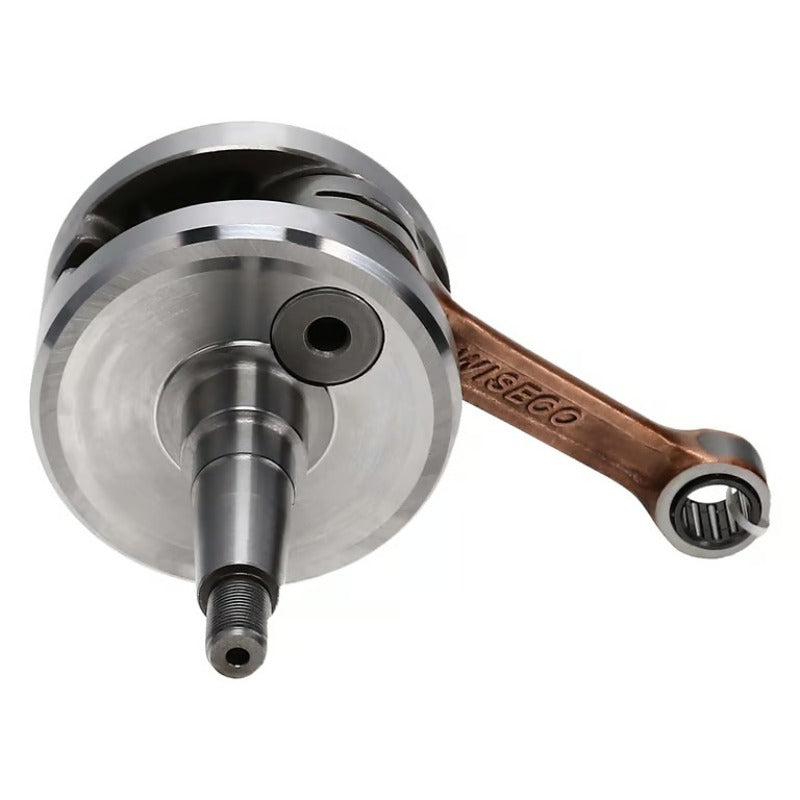 Wiseco 04-12 KTM 85SX/06-11 105SX Crankshaft Assembly