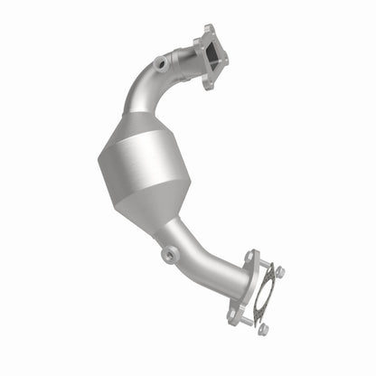 MagnaFlow 12-13 Chevrolet Impala 3.6L Direct Fit Converter