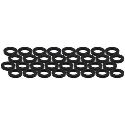 Manley 7/16 Head Bolt Washer