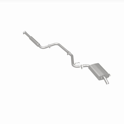 MagnaFlow BRE Exhaust Kit 01-06 Sebring Stratus