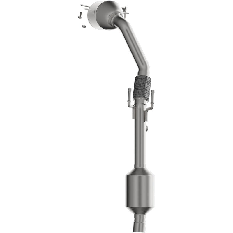 Photo - out of package